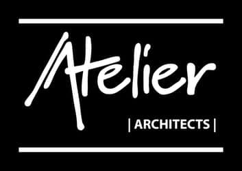 atelier