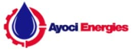 ayoci energies limited.