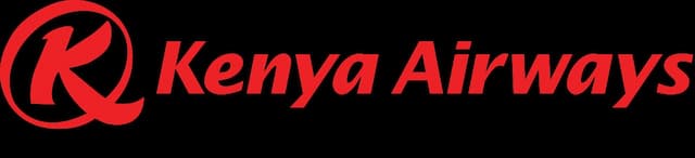 kenya airways