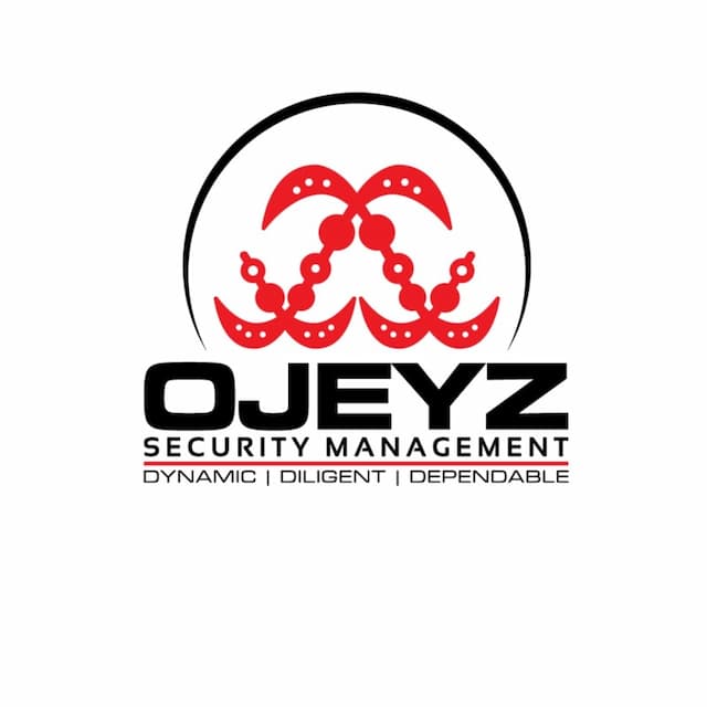 ojeyz security management ltd