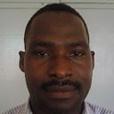 [head shot]