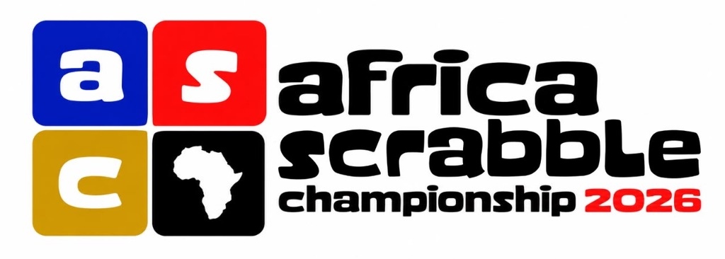 Sixteenth Africa Scrabble Championship - Monrovia, Liberia